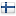 rhineltd.com server is located in Finland
